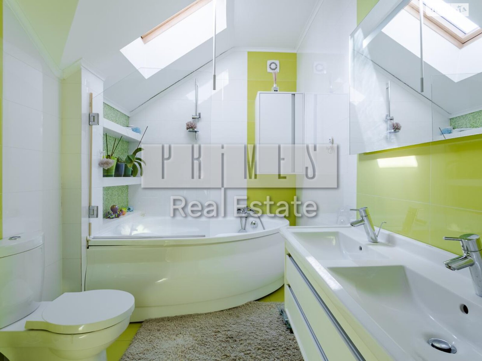 двоповерховий будинок з балконом, 153 кв. м, цегла. Продаж у Києві фото 1 двоповерховий будинок з балконом, 153 кв. м, цегла. Продаж у Києві фото 1