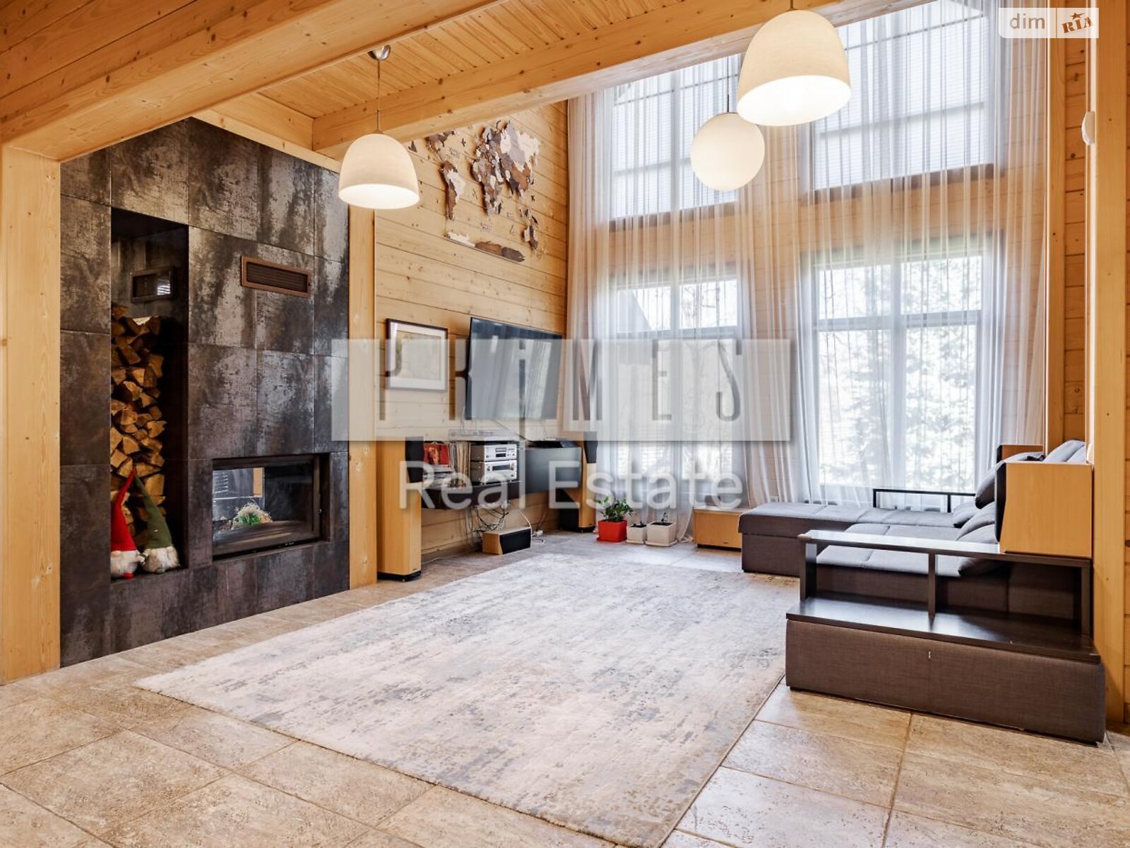 двоповерховий будинок з балконом, 153 кв. м, цегла. Продаж у Києві фото 1 двоповерховий будинок з балконом, 153 кв. м, цегла. Продаж у Києві фото 1