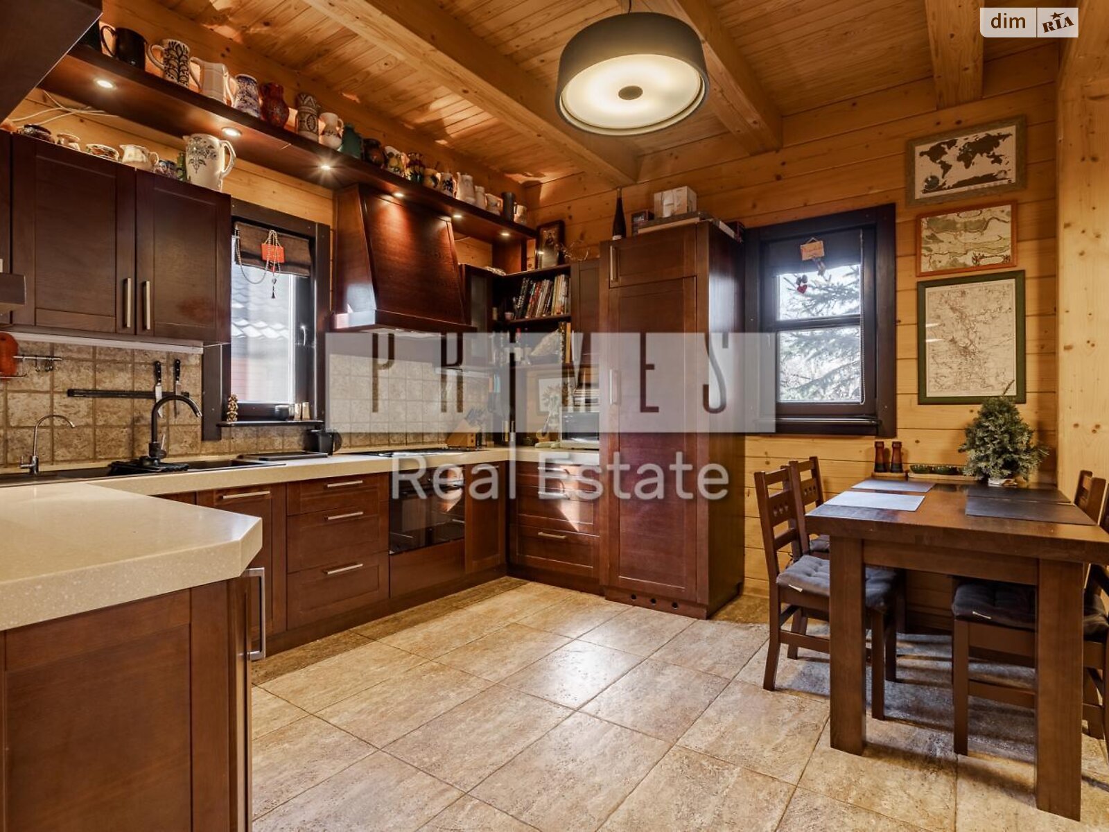 двоповерховий будинок з балконом, 153 кв. м, цегла. Продаж у Києві фото 1 двоповерховий будинок з балконом, 153 кв. м, цегла. Продаж у Києві фото 1