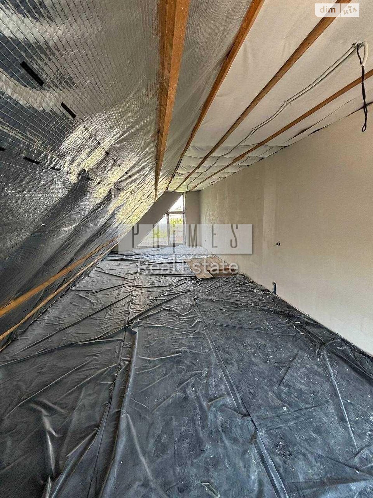 триповерховий будинок, 135 кв. м, цегла. Продаж у Києві фото 1 триповерховий будинок, 135 кв. м, цегла. Продаж у Києві фото 1