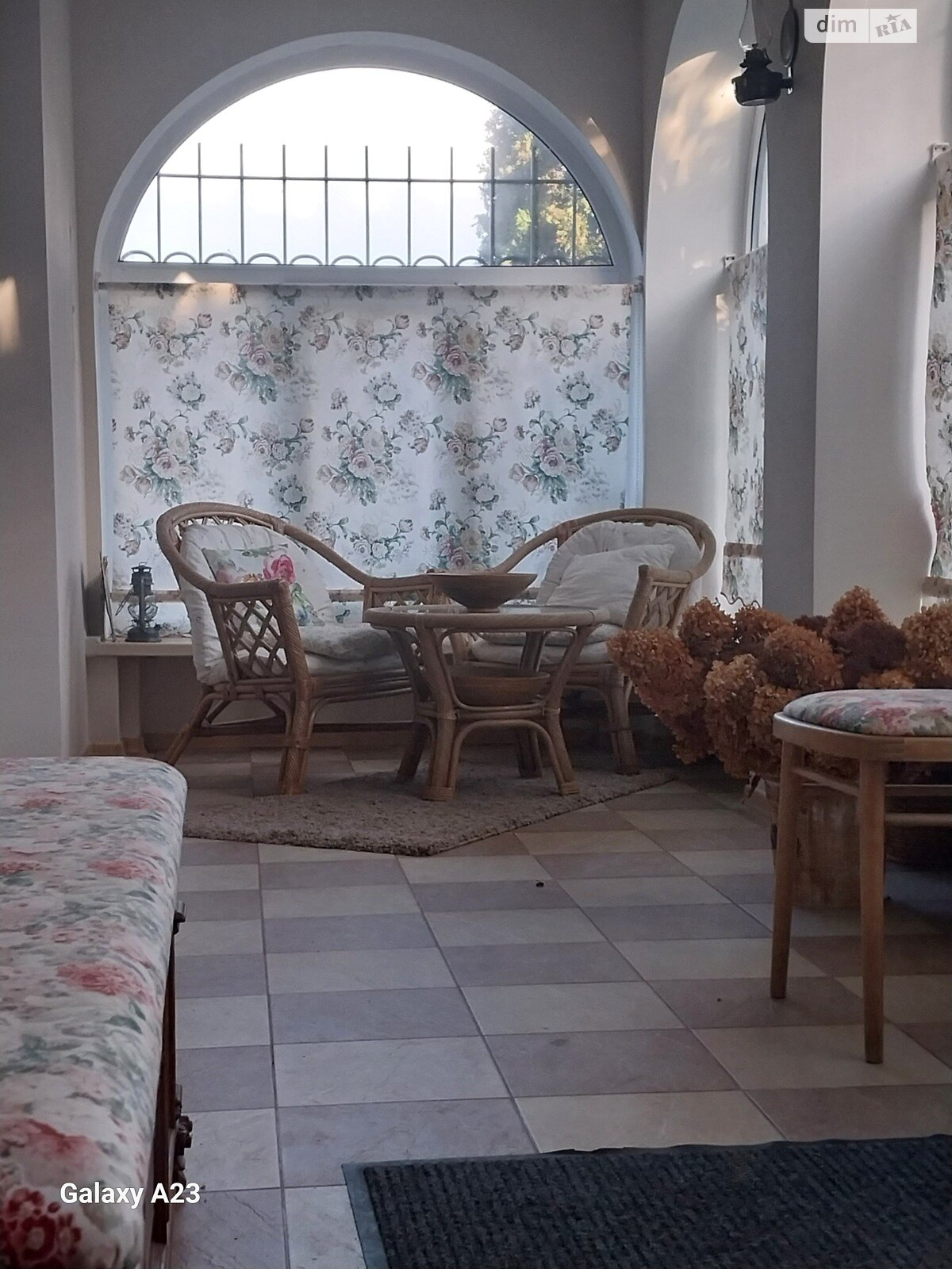 двухэтажный дом с верандой, 94.7 кв. м, кирпич. Продажа в Гуте-Межигорской фото 1 двухэтажный дом с верандой, 94.7 кв. м, кирпич. Продажа в Гуте-Межигорской фото 1