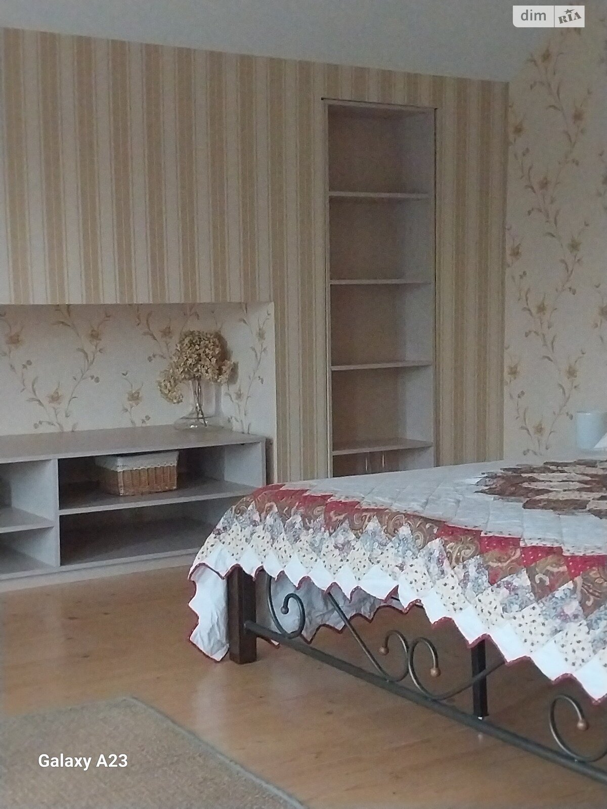 двухэтажный дом с верандой, 94.7 кв. м, кирпич. Продажа в Гуте-Межигорской фото 1 двухэтажный дом с верандой, 94.7 кв. м, кирпич. Продажа в Гуте-Межигорской фото 1