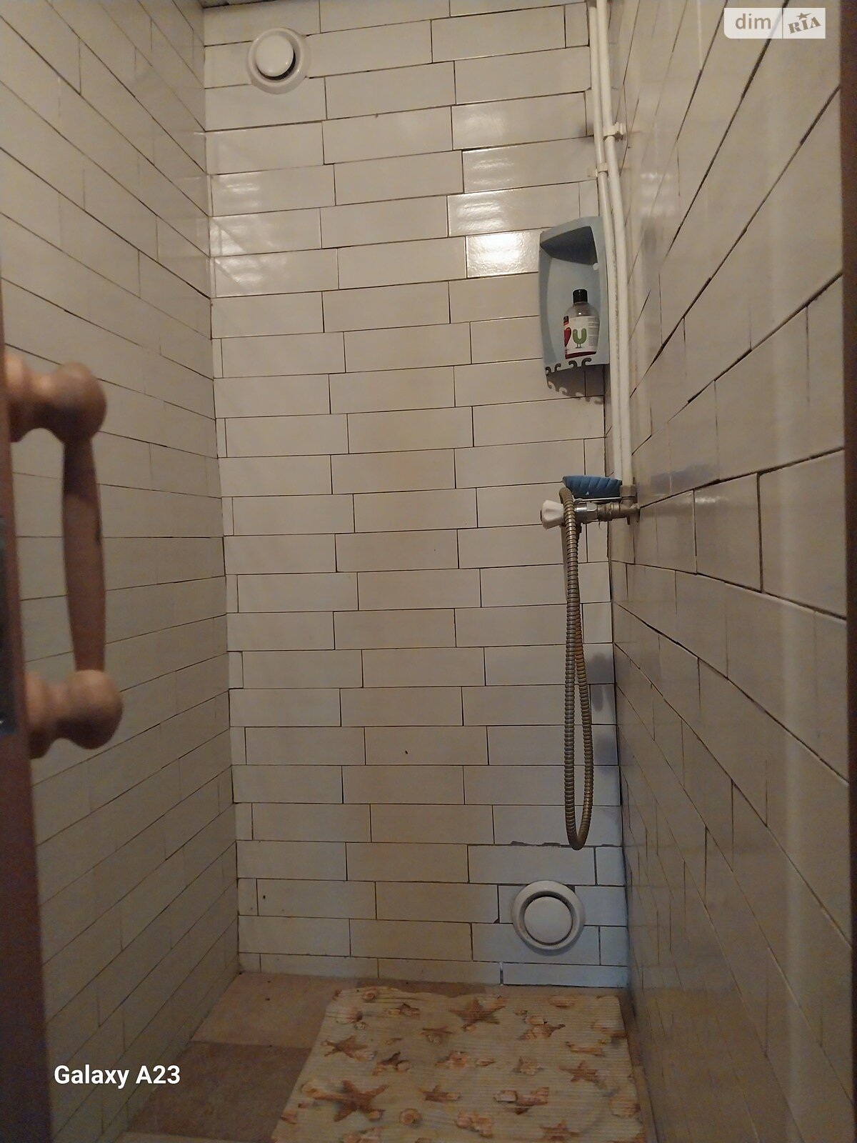 двухэтажный дом с верандой, 94.7 кв. м, кирпич. Продажа в Гуте-Межигорской фото 1 двухэтажный дом с верандой, 94.7 кв. м, кирпич. Продажа в Гуте-Межигорской фото 1