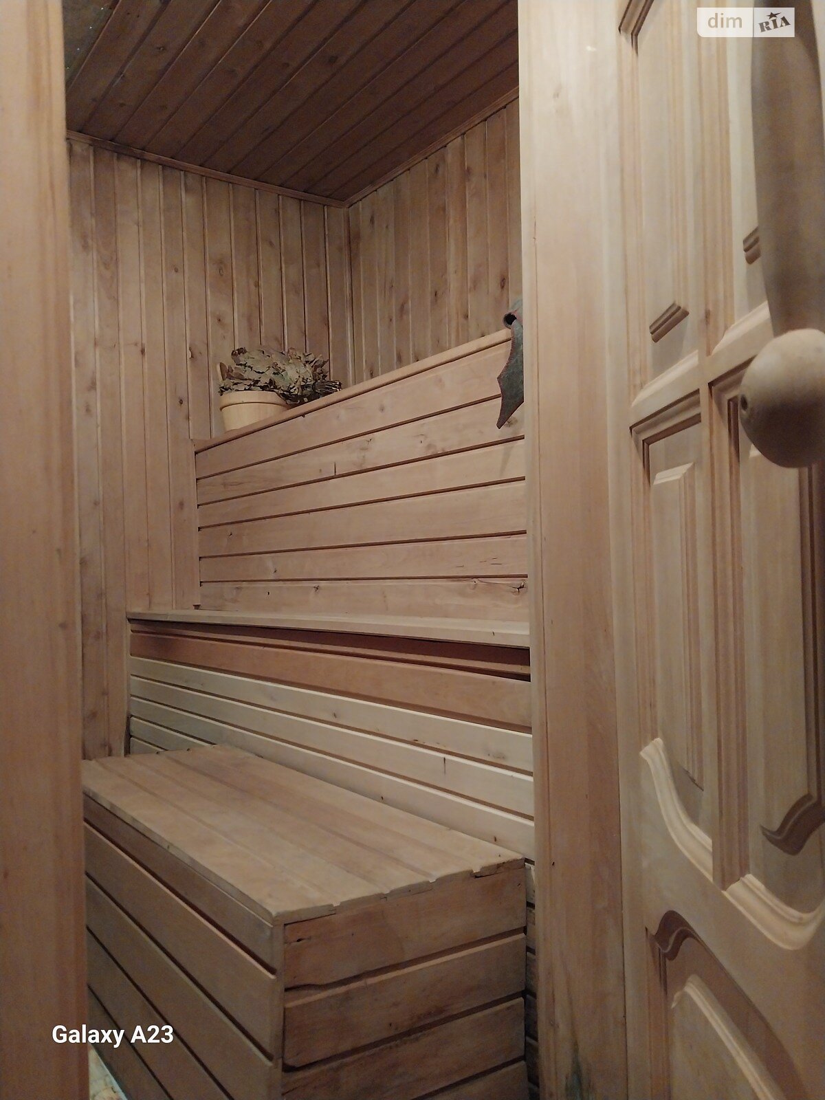 двухэтажный дом с верандой, 94.7 кв. м, кирпич. Продажа в Гуте-Межигорской фото 1 двухэтажный дом с верандой, 94.7 кв. м, кирпич. Продажа в Гуте-Межигорской фото 1