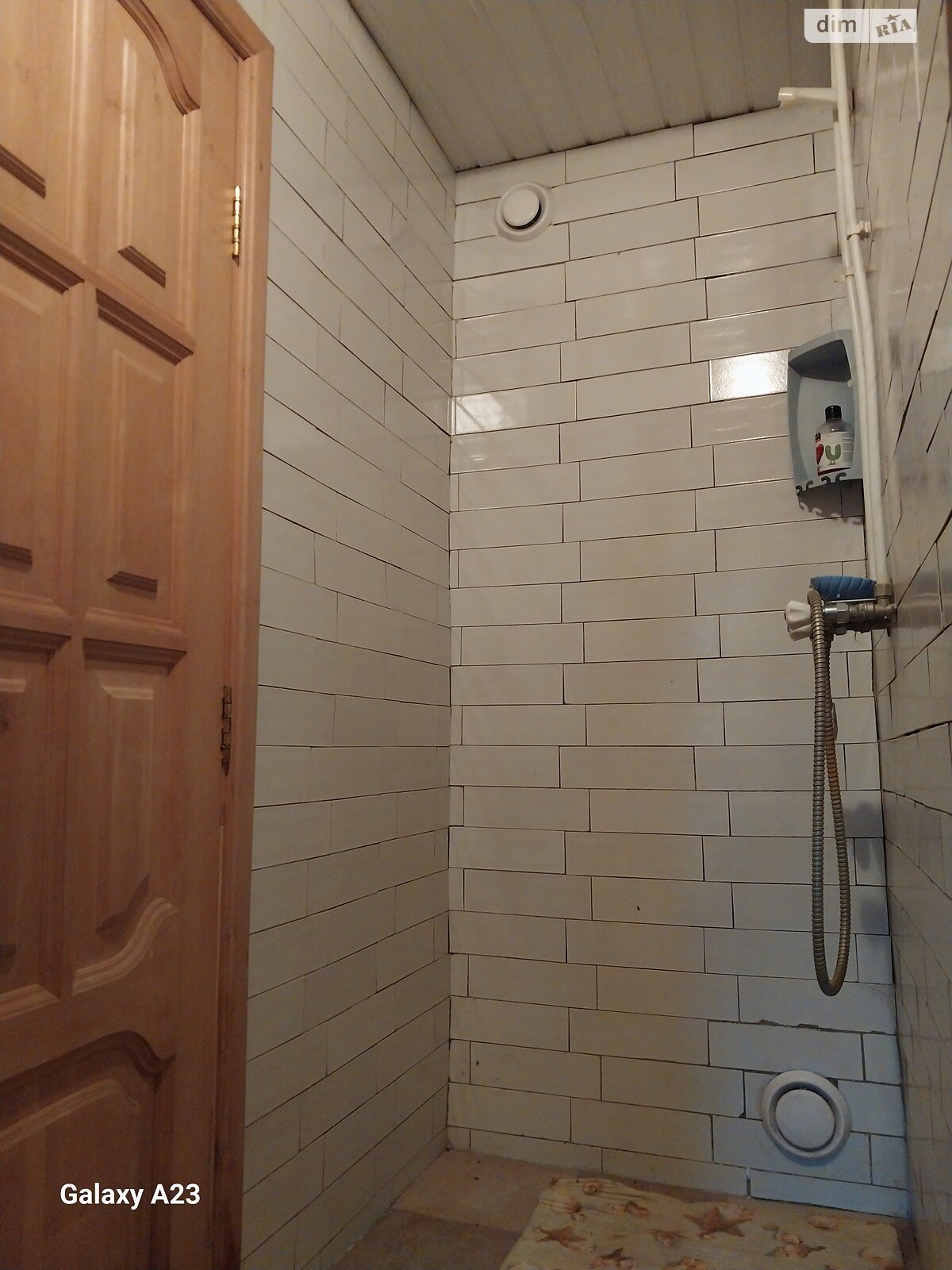 двухэтажный дом с верандой, 94.7 кв. м, кирпич. Продажа в Гуте-Межигорской фото 1 двухэтажный дом с верандой, 94.7 кв. м, кирпич. Продажа в Гуте-Межигорской фото 1