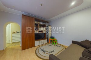 одноповерховий будинок з верандою, 56.6 кв. м, цегла. Продаж в Києві, район Саперна Слобідка фото 2