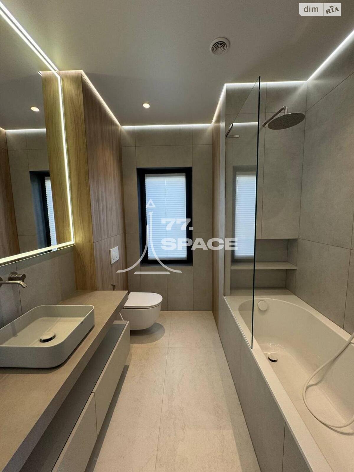 двоповерховий будинок, 178 кв. м, цегла. Продаж у Крушинці фото 1 двоповерховий будинок, 178 кв. м, цегла. Продаж у Крушинці фото 1