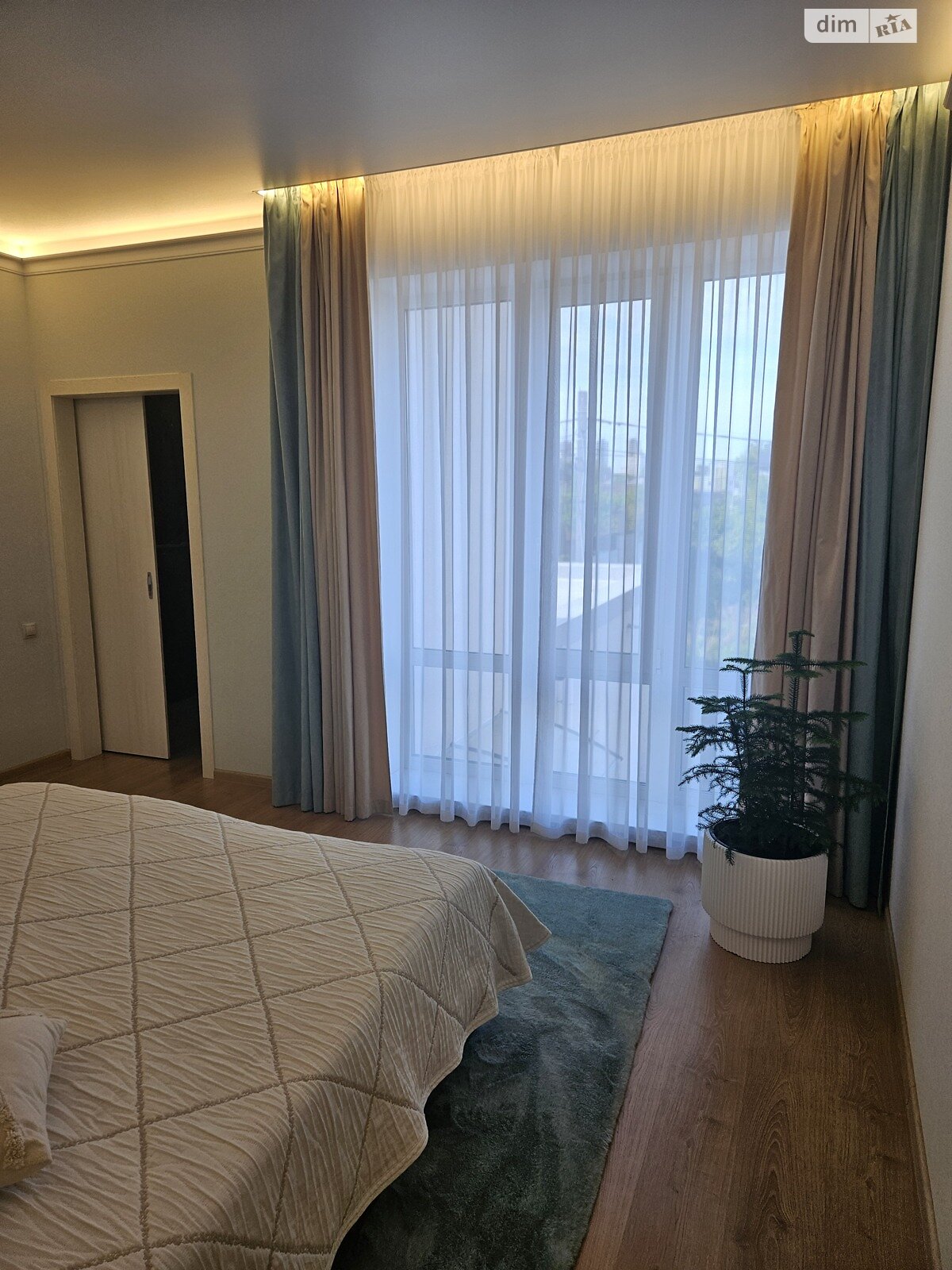 двухэтажный дом с гаражом, 190 кв. м, газобетон. Продажа в Киеве район Село Троещина фото 1 двухэтажный дом с гаражом, 190 кв. м, газобетон. Продажа в Киеве район Село Троещина фото 1