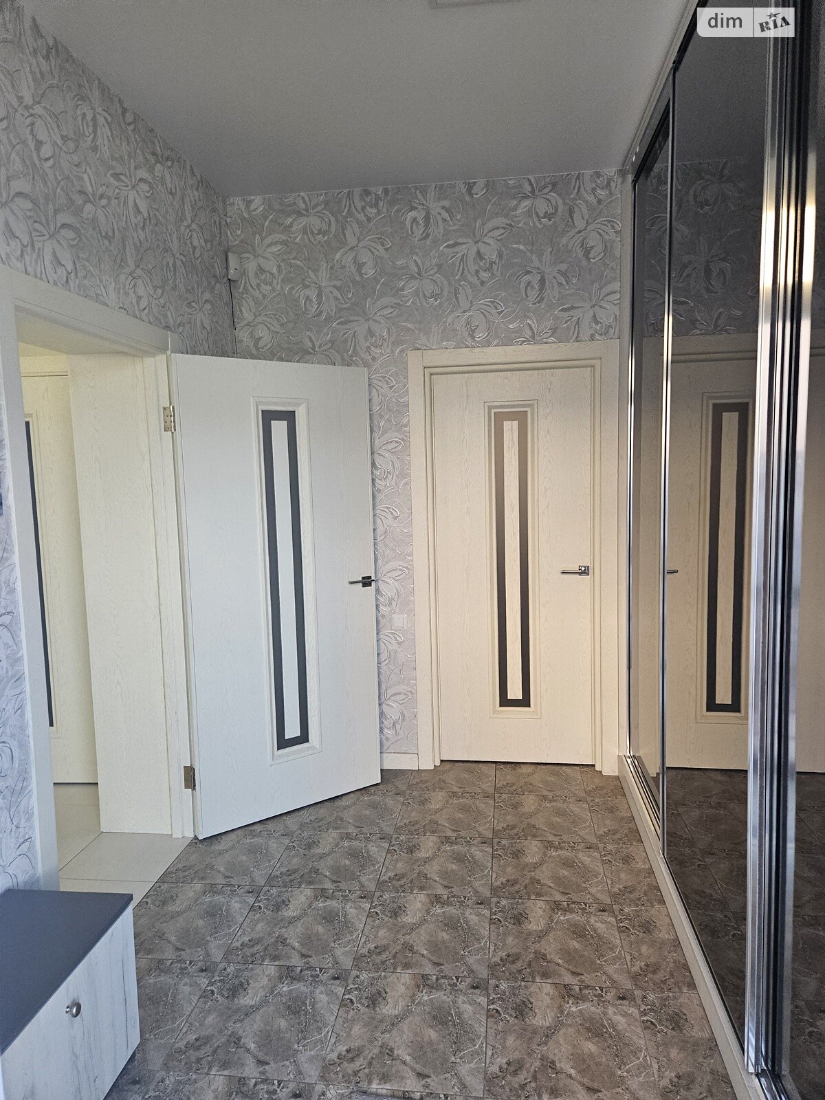 двухэтажный дом с гаражом, 190 кв. м, газобетон. Продажа в Киеве район Село Троещина фото 1 двухэтажный дом с гаражом, 190 кв. м, газобетон. Продажа в Киеве район Село Троещина фото 1