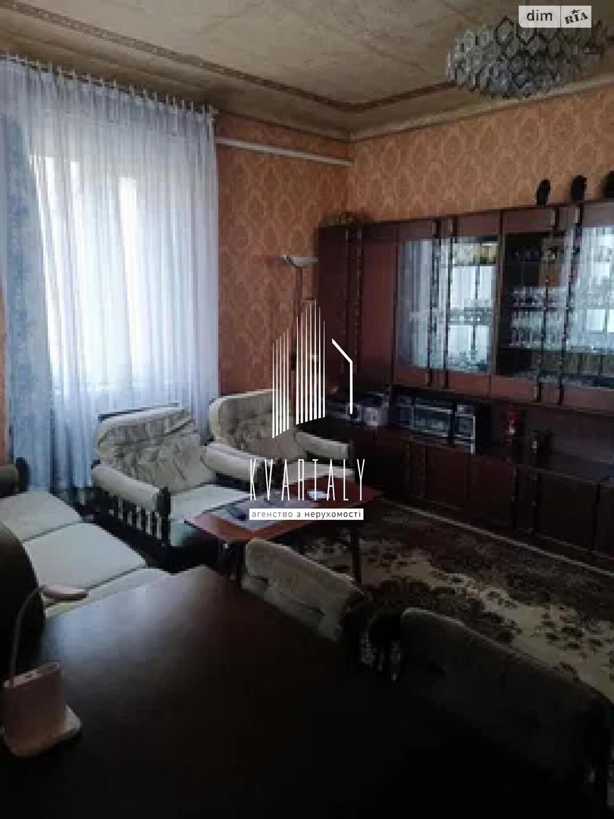 одноэтажный дом с верандой, 98.1 кв. м, кирпич. Продажа в Киеве район Село Троещина фото 1 одноэтажный дом с верандой, 98.1 кв. м, кирпич. Продажа в Киеве район Село Троещина фото 1