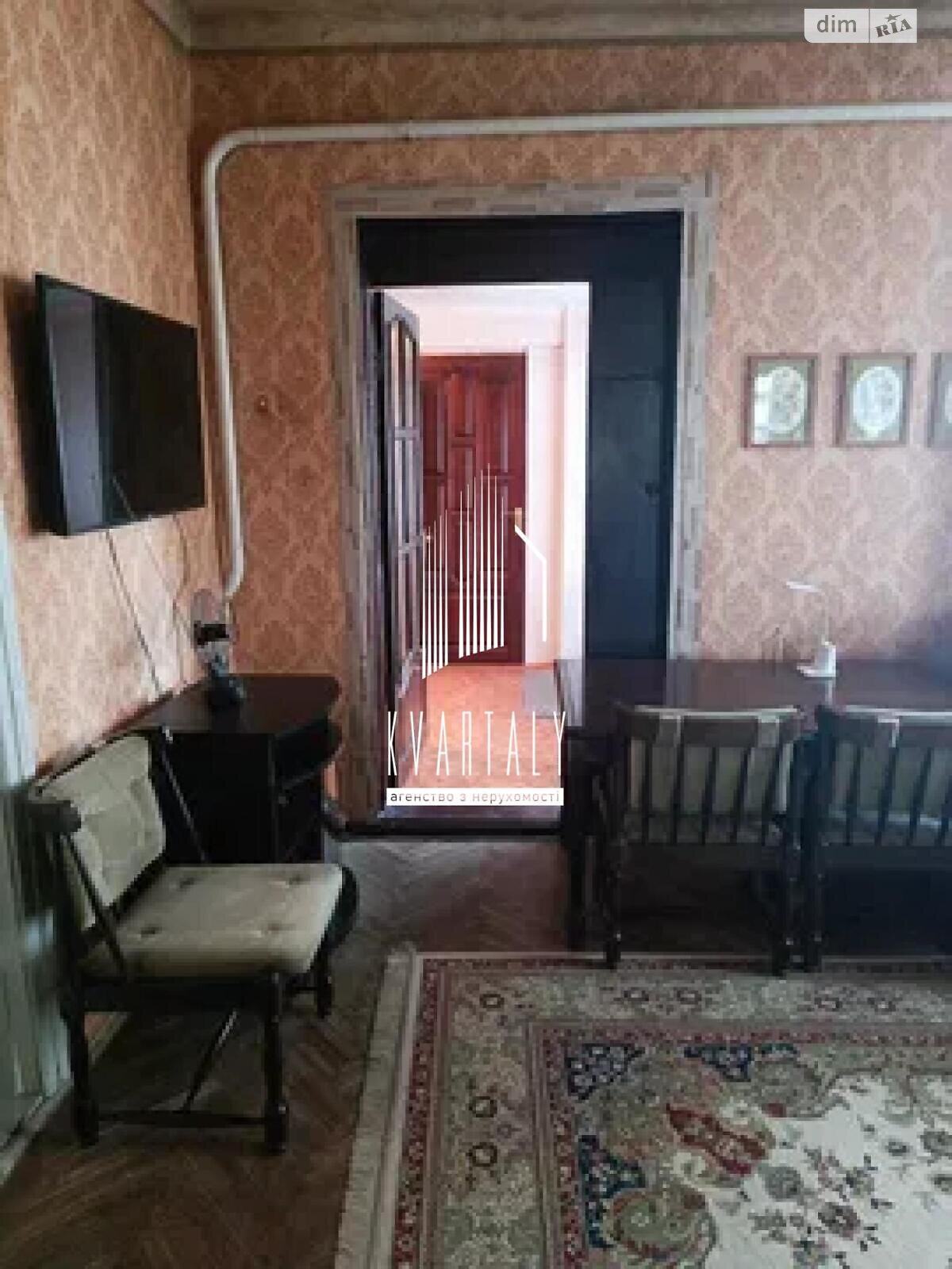 одноэтажный дом с верандой, 98.1 кв. м, кирпич. Продажа в Киеве район Село Троещина фото 1 одноэтажный дом с верандой, 98.1 кв. м, кирпич. Продажа в Киеве район Село Троещина фото 1