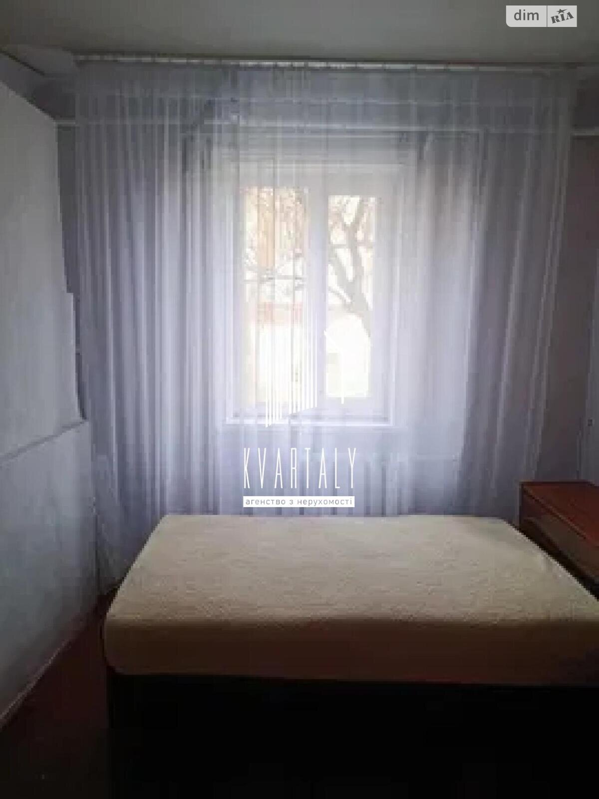 одноэтажный дом с верандой, 98.1 кв. м, кирпич. Продажа в Киеве район Село Троещина фото 1 одноэтажный дом с верандой, 98.1 кв. м, кирпич. Продажа в Киеве район Село Троещина фото 1