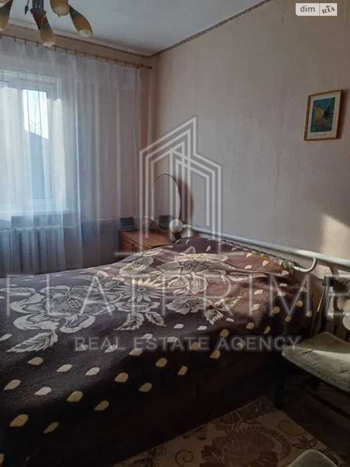одноэтажный дом с верандой, 98 кв. м, кирпич. Продажа в Киеве район Село Троещина фото 1 одноэтажный дом с верандой, 98 кв. м, кирпич. Продажа в Киеве район Село Троещина фото 1
