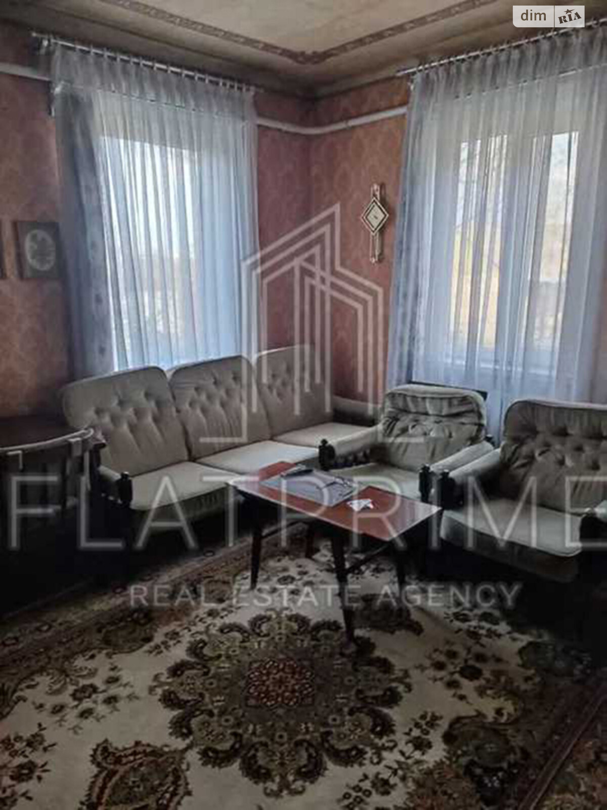 одноэтажный дом с верандой, 98 кв. м, кирпич. Продажа в Киеве район Село Троещина фото 1 одноэтажный дом с верандой, 98 кв. м, кирпич. Продажа в Киеве район Село Троещина фото 1