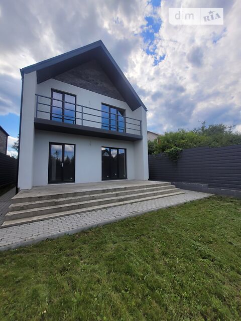 Будинок за адресою вул. Совська (площа 185 м²) - Atlanta.ua - фото 4