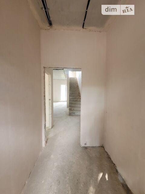 Будинок за адресою вул. Совська (площа 185 м²) - Atlanta.ua - фото 5