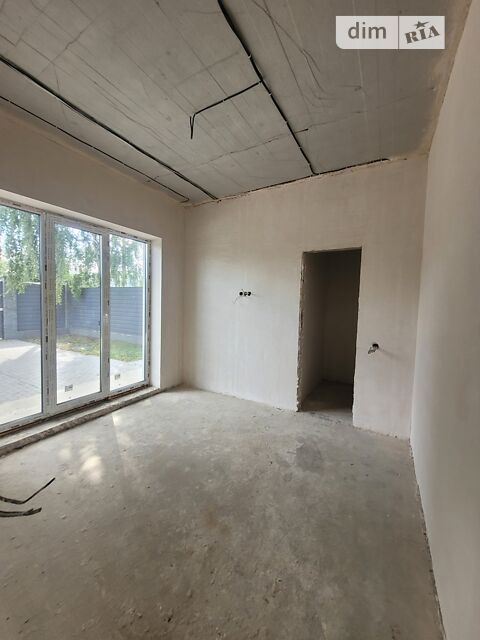 Будинок за адресою вул. Совська (площа 185 м²) - Atlanta.ua - фото 6