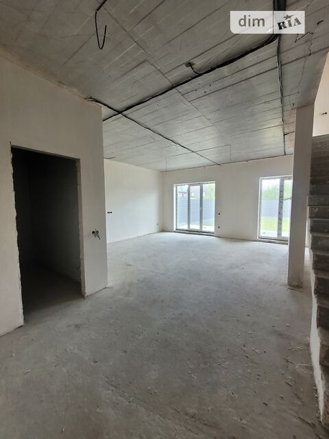 Будинок за адресою вул. Совська (площа 185 м²) - Atlanta.ua - фото 7