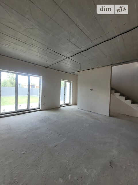 Будинок за адресою вул. Совська (площа 185 м²) - Atlanta.ua - фото 8