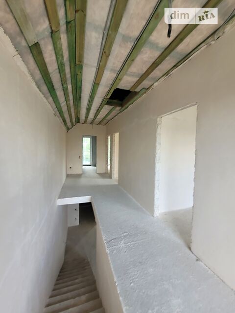 Будинок за адресою вул. Совська (площа 185 м²) - Atlanta.ua - фото 9