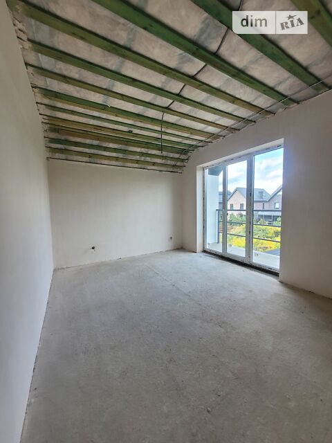 Будинок за адресою вул. Совська (площа 185 м²) - Atlanta.ua - фото 10