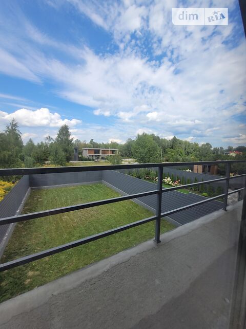 Будинок за адресою вул. Совська (площа 185 м²) - Atlanta.ua - фото 11