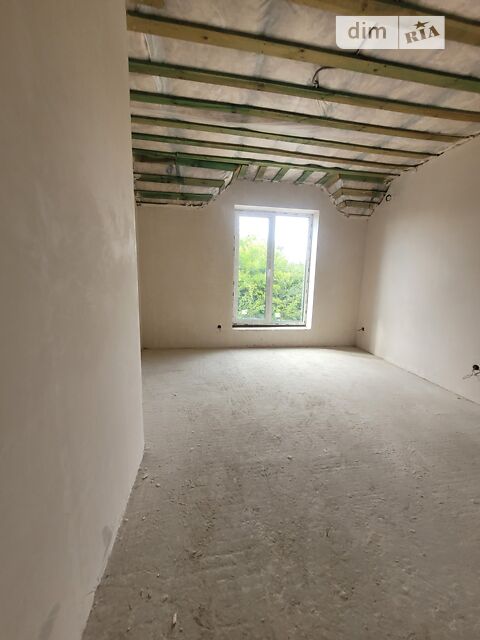 Будинок за адресою вул. Совська (площа 185 м²) - Atlanta.ua - фото 12