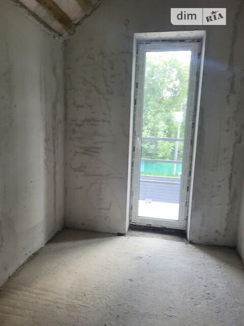 Будинок за адресою вул. Совська (площа 185 м²) - Atlanta.ua - фото 14