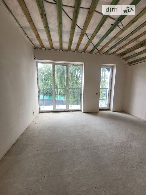 Будинок за адресою вул. Совська (площа 185 м²) - Atlanta.ua - фото 16