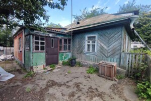 одноповерховий будинок з гаражем, 75.5 кв. м, цегла. Продаж у Києві фото 2