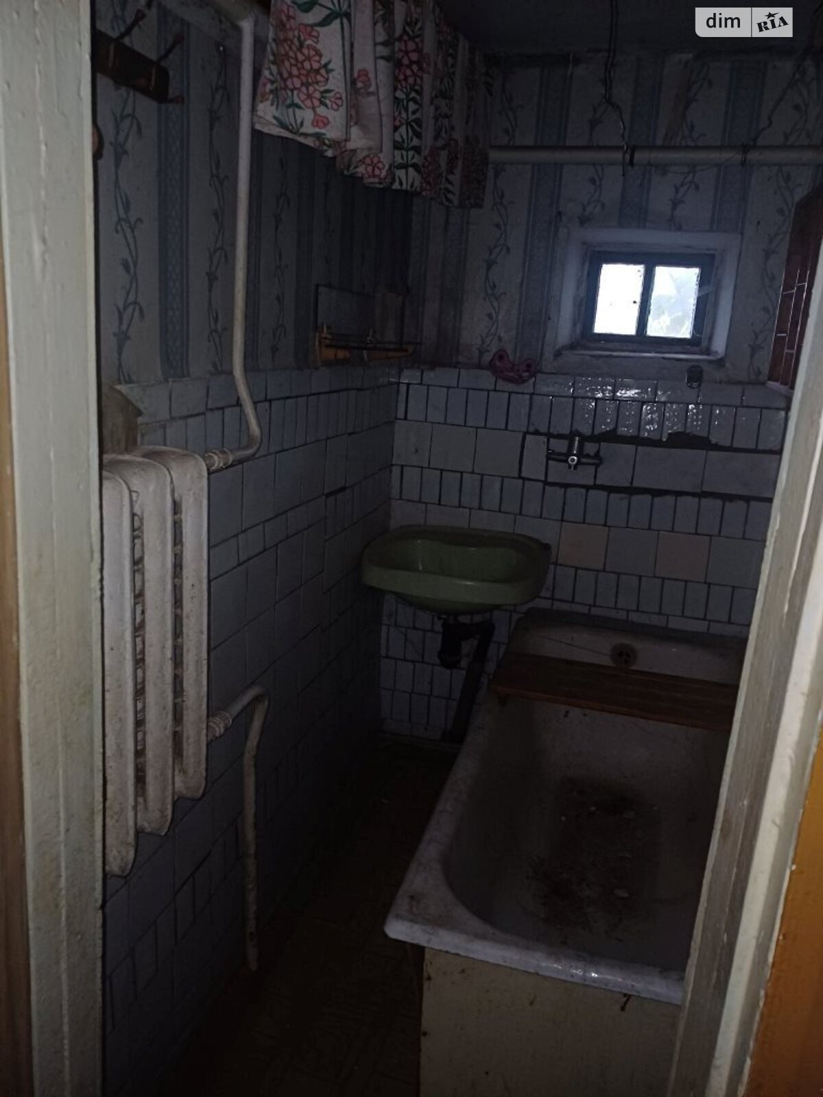 одноповерховий будинок з гаражем, 75.5 кв. м, цегла. Продаж у Києві фото 1