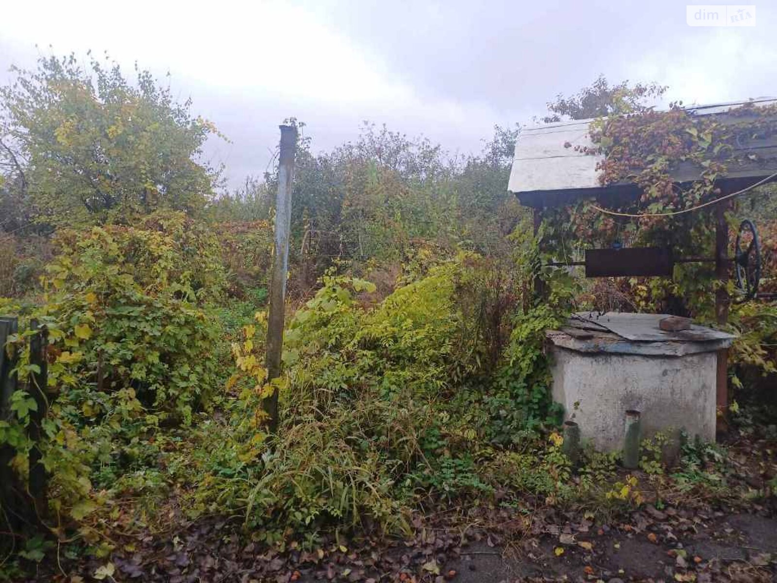 одноповерховий будинок з гаражем, 75.5 кв. м, цегла. Продаж у Києві фото 1