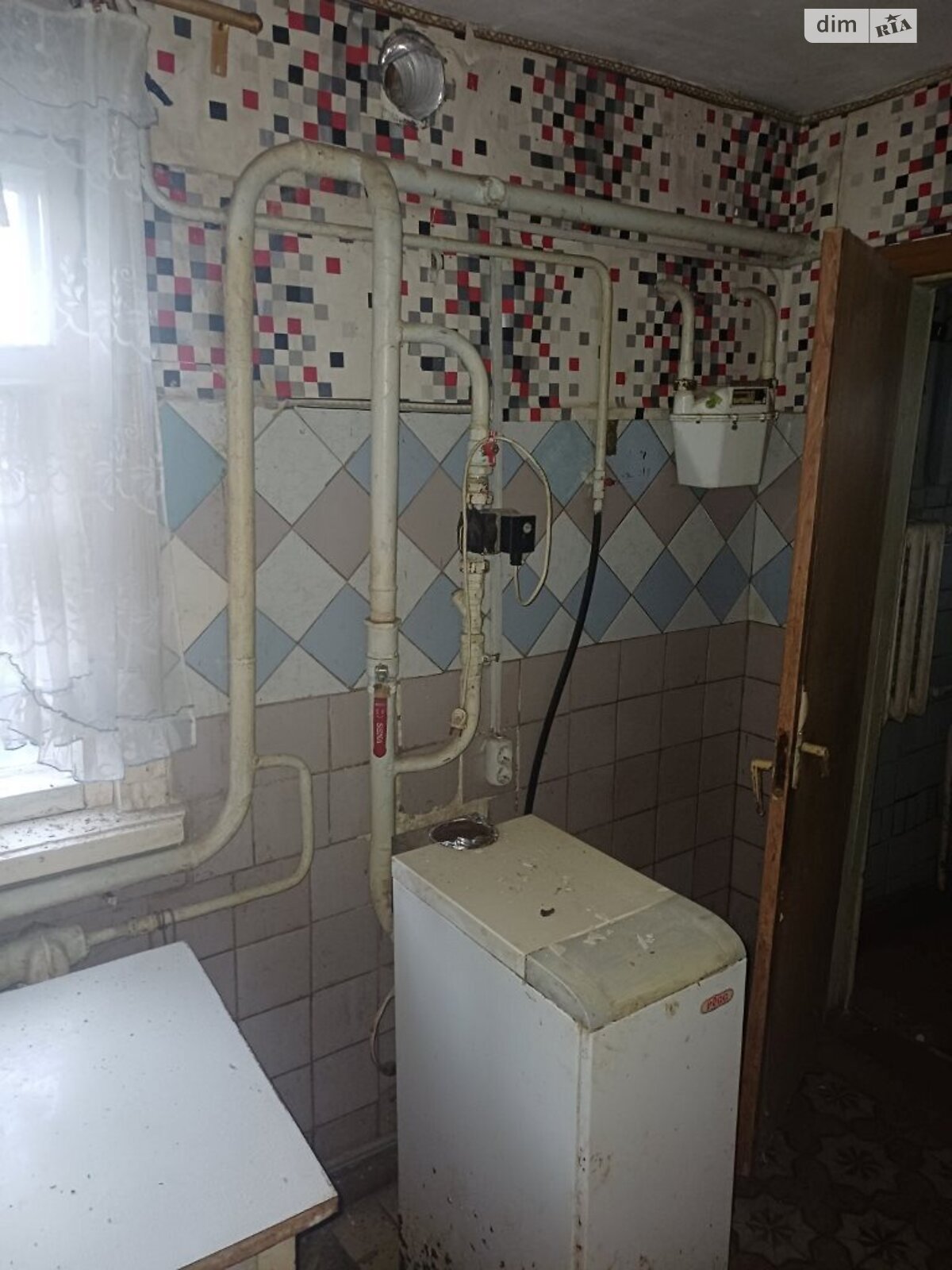 одноповерховий будинок з гаражем, 75.5 кв. м, цегла. Продаж у Києві фото 1