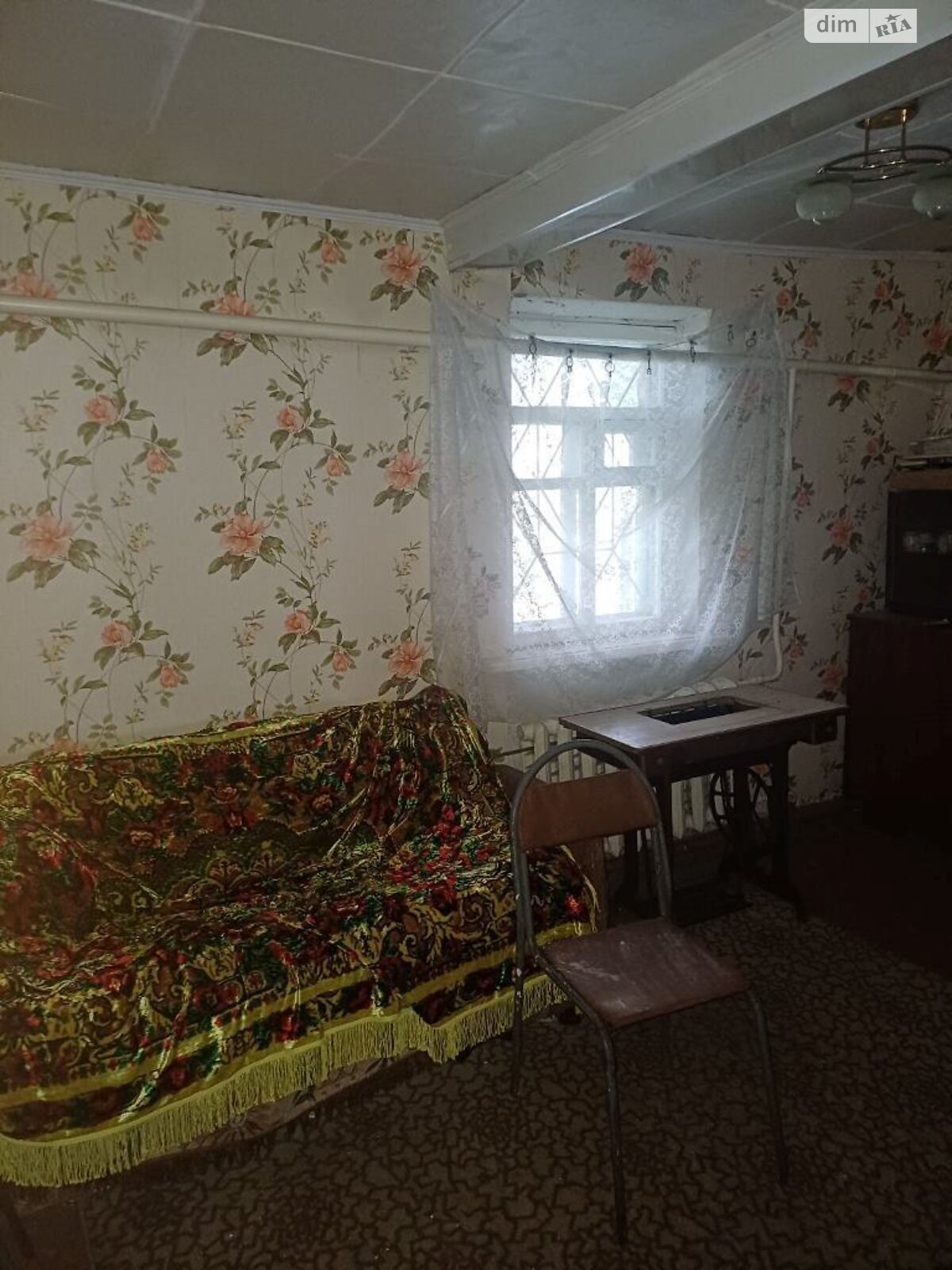 одноповерховий будинок з гаражем, 75.5 кв. м, цегла. Продаж у Києві фото 1