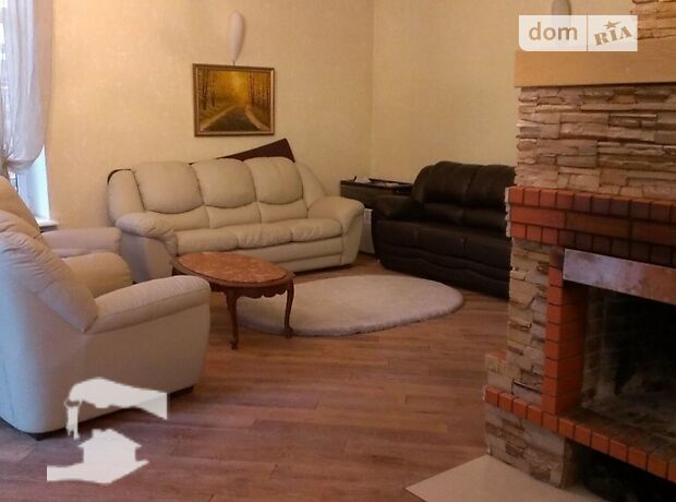 двоповерховий будинок, 212 кв. м, кирпич. Продаж в Києві, район Шевченківський фото 1 двоповерховий будинок, 212 кв. м, кирпич. Продаж в Києві, район Шевченківський фото 1