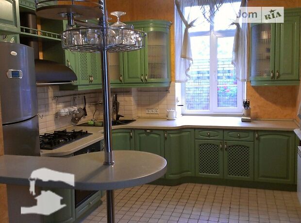 двоповерховий будинок, 212 кв. м, кирпич. Продаж в Києві, район Шевченківський фото 1 двоповерховий будинок, 212 кв. м, кирпич. Продаж в Києві, район Шевченківський фото 1