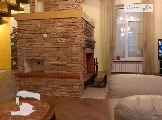 двоповерховий будинок, 212 кв. м, кирпич. Продаж в Києві, район Шевченківський фото 1 двоповерховий будинок, 212 кв. м, кирпич. Продаж в Києві, район Шевченківський фото 1