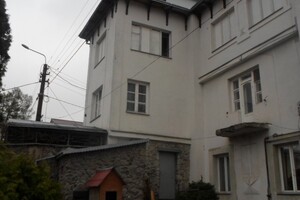 трехэтажный дом веранда, 700 кв. м, кирпич. Продажа в Киеве район Шевченковский фото 2
