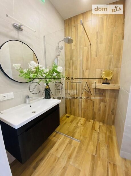 одноэтажный дом, 189 кв. м, кирпич. Продажа в Киеве район Шевченковский фото 1 одноэтажный дом, 189 кв. м, кирпич. Продажа в Киеве район Шевченковский фото 1