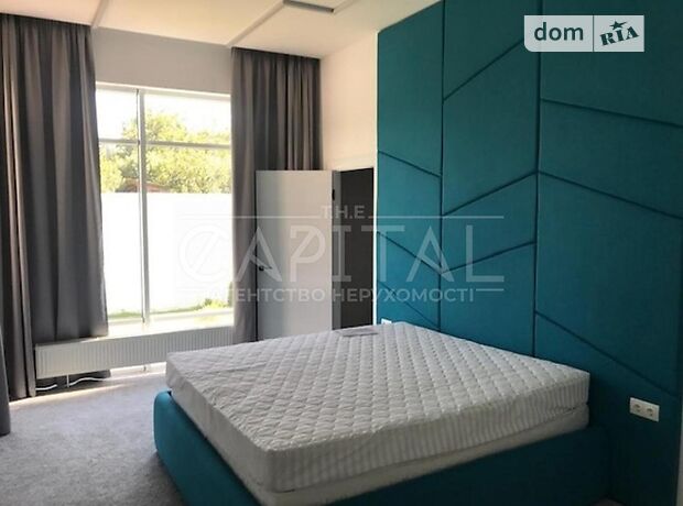 одноэтажный дом, 189 кв. м, кирпич. Продажа в Киеве район Шевченковский фото 1 одноэтажный дом, 189 кв. м, кирпич. Продажа в Киеве район Шевченковский фото 1