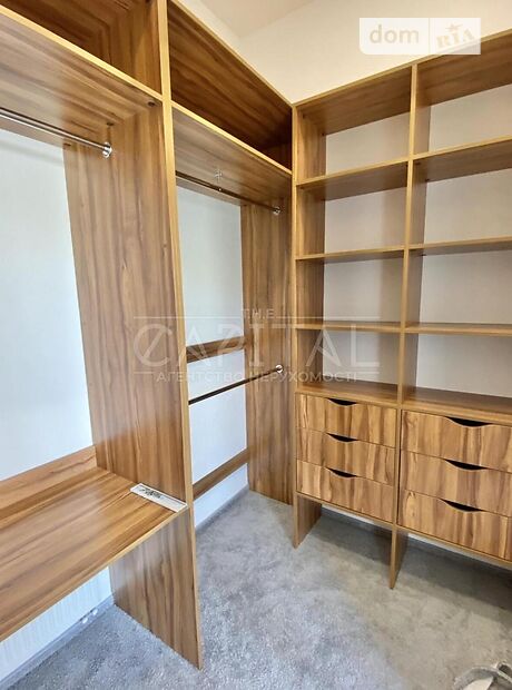 одноэтажный дом, 189 кв. м, кирпич. Продажа в Киеве район Шевченковский фото 1 одноэтажный дом, 189 кв. м, кирпич. Продажа в Киеве район Шевченковский фото 1