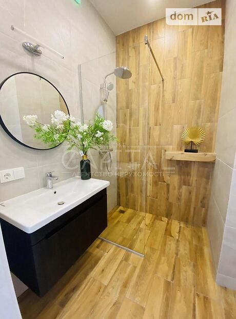 одноэтажный дом, 189 кв. м, кирпич. Продажа в Киеве район Шевченковский фото 1 одноэтажный дом, 189 кв. м, кирпич. Продажа в Киеве район Шевченковский фото 1