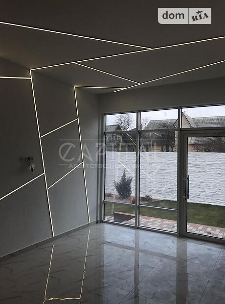 одноэтажный дом, 189 кв. м, кирпич. Продажа в Киеве район Шевченковский фото 1 одноэтажный дом, 189 кв. м, кирпич. Продажа в Киеве район Шевченковский фото 1