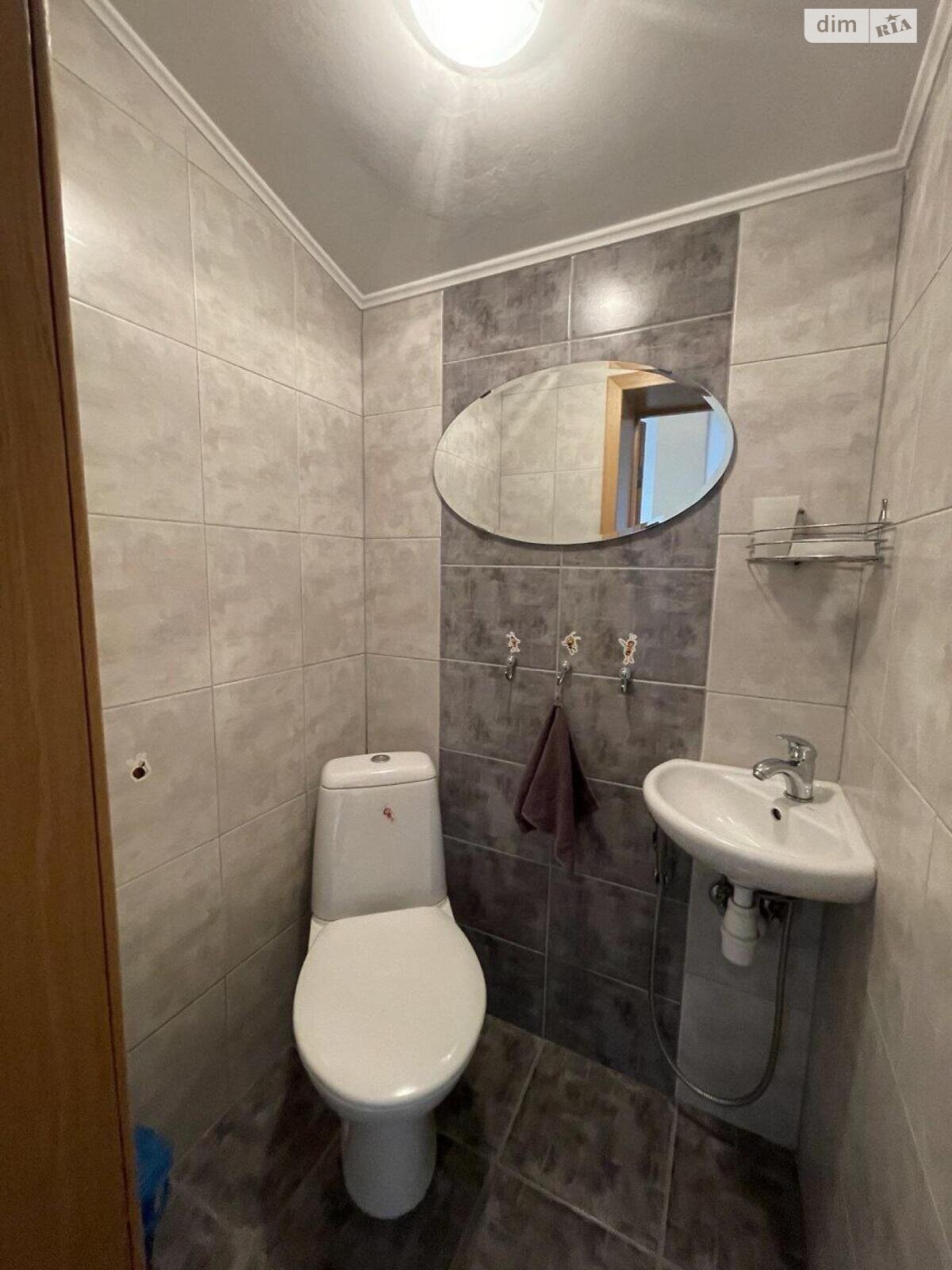 двоповерховий будинок з балконом, 120 кв. м, кирпич. Продаж в Києві, район Шевченківський фото 1 двоповерховий будинок з балконом, 120 кв. м, кирпич. Продаж в Києві, район Шевченківський фото 1