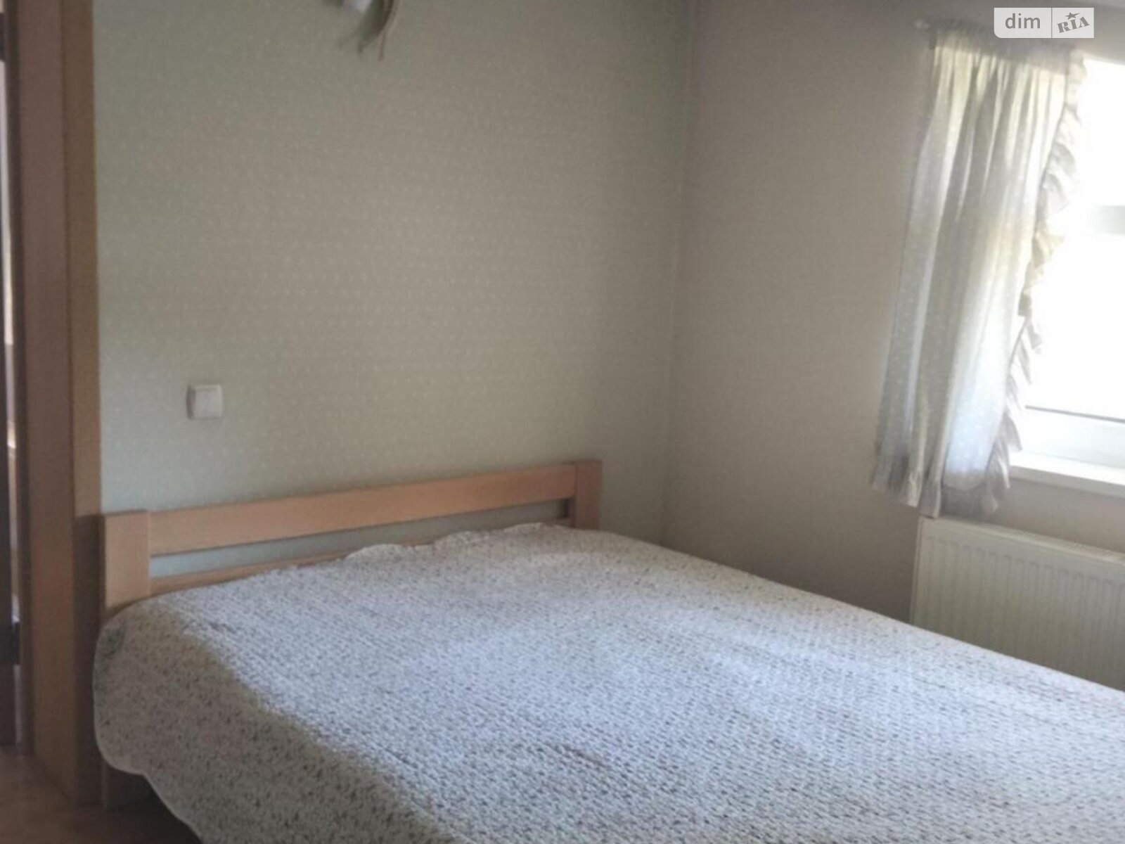 двоповерховий будинок з балконом, 120 кв. м, кирпич. Продаж в Києві, район Шевченківський фото 1 двоповерховий будинок з балконом, 120 кв. м, кирпич. Продаж в Києві, район Шевченківський фото 1