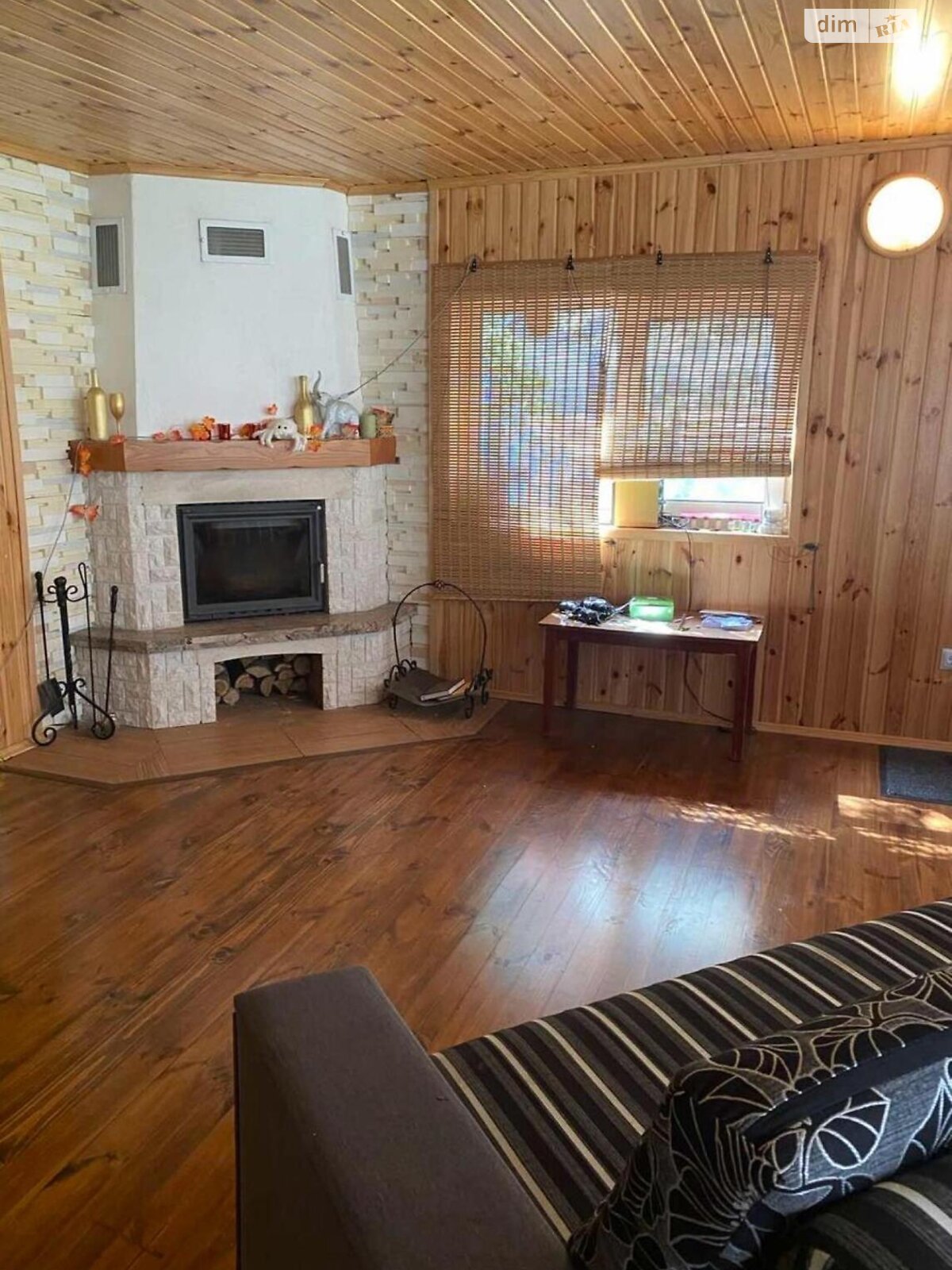 двухэтажный дом, 320 кв. м, кирпич. Продажа в Киеве район Шевченковский фото 1 двухэтажный дом, 320 кв. м, кирпич. Продажа в Киеве район Шевченковский фото 1