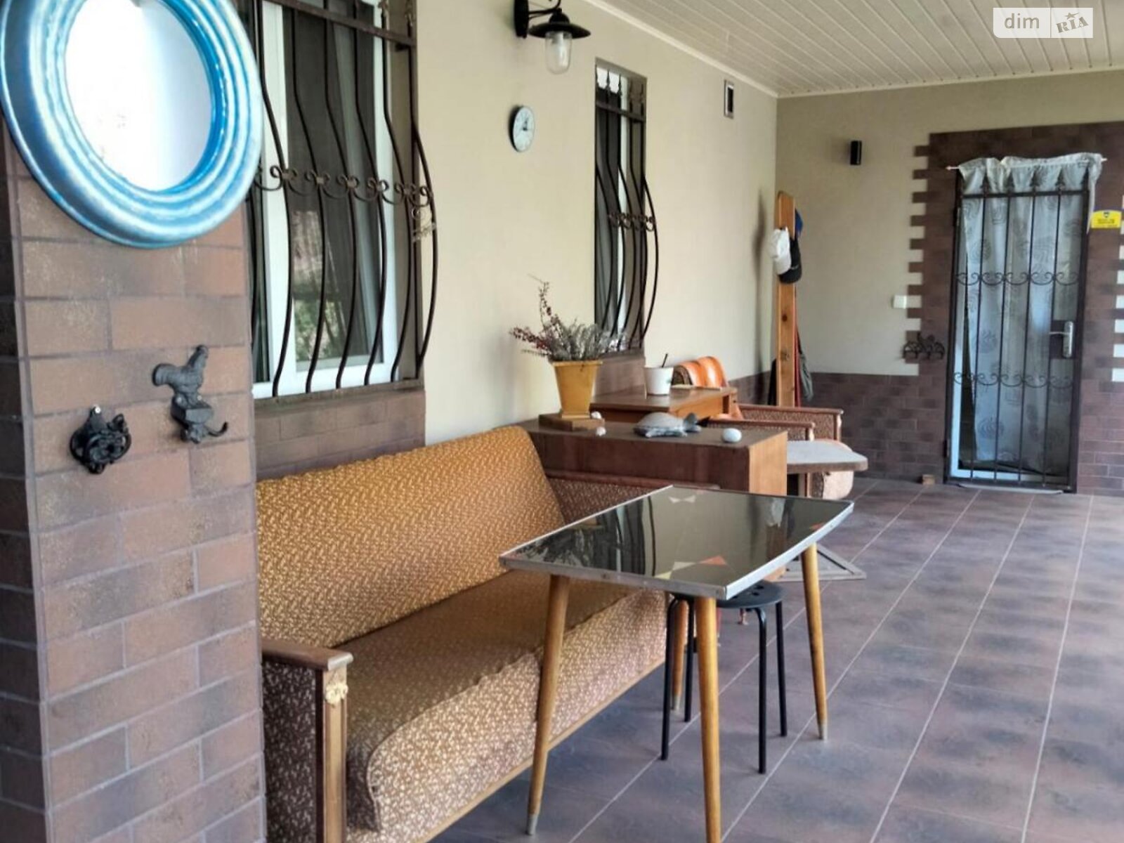 двухэтажный дом, 320 кв. м, кирпич. Продажа в Киеве район Шевченковский фото 1 двухэтажный дом, 320 кв. м, кирпич. Продажа в Киеве район Шевченковский фото 1