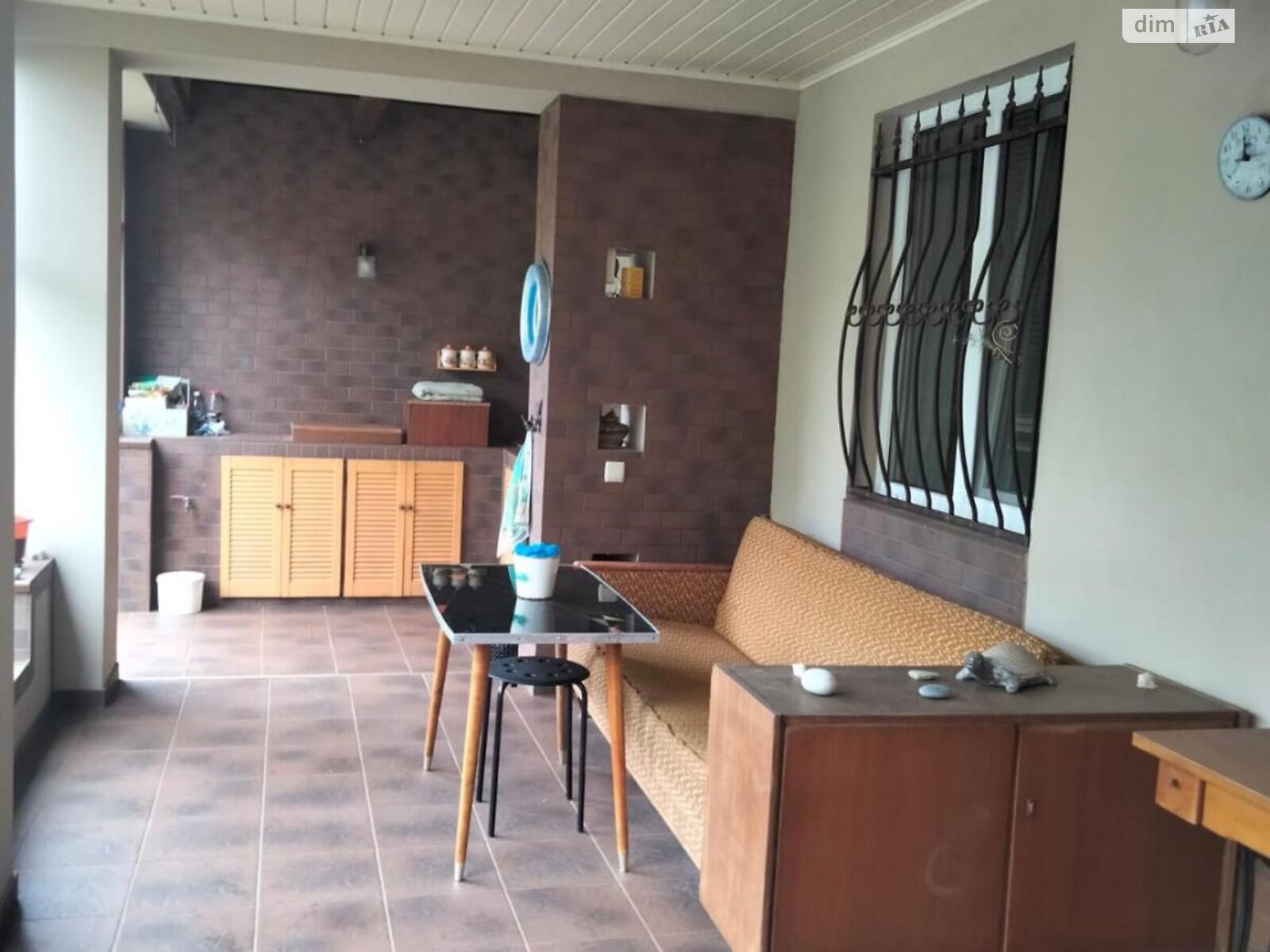 двухэтажный дом, 320 кв. м, кирпич. Продажа в Киеве район Шевченковский фото 1 двухэтажный дом, 320 кв. м, кирпич. Продажа в Киеве район Шевченковский фото 1