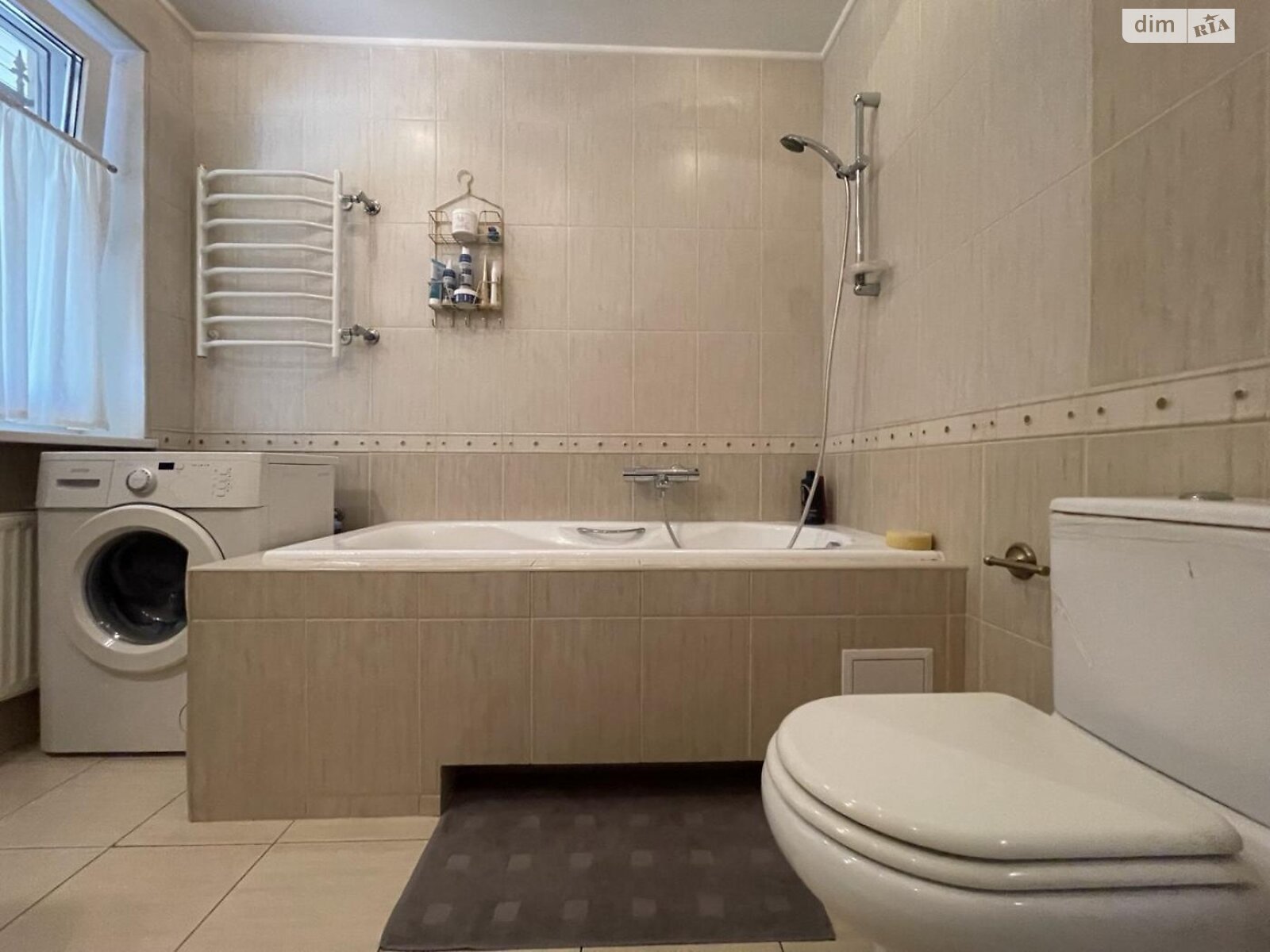 двухэтажный дом, 320 кв. м, кирпич. Продажа в Киеве район Шевченковский фото 1 двухэтажный дом, 320 кв. м, кирпич. Продажа в Киеве район Шевченковский фото 1