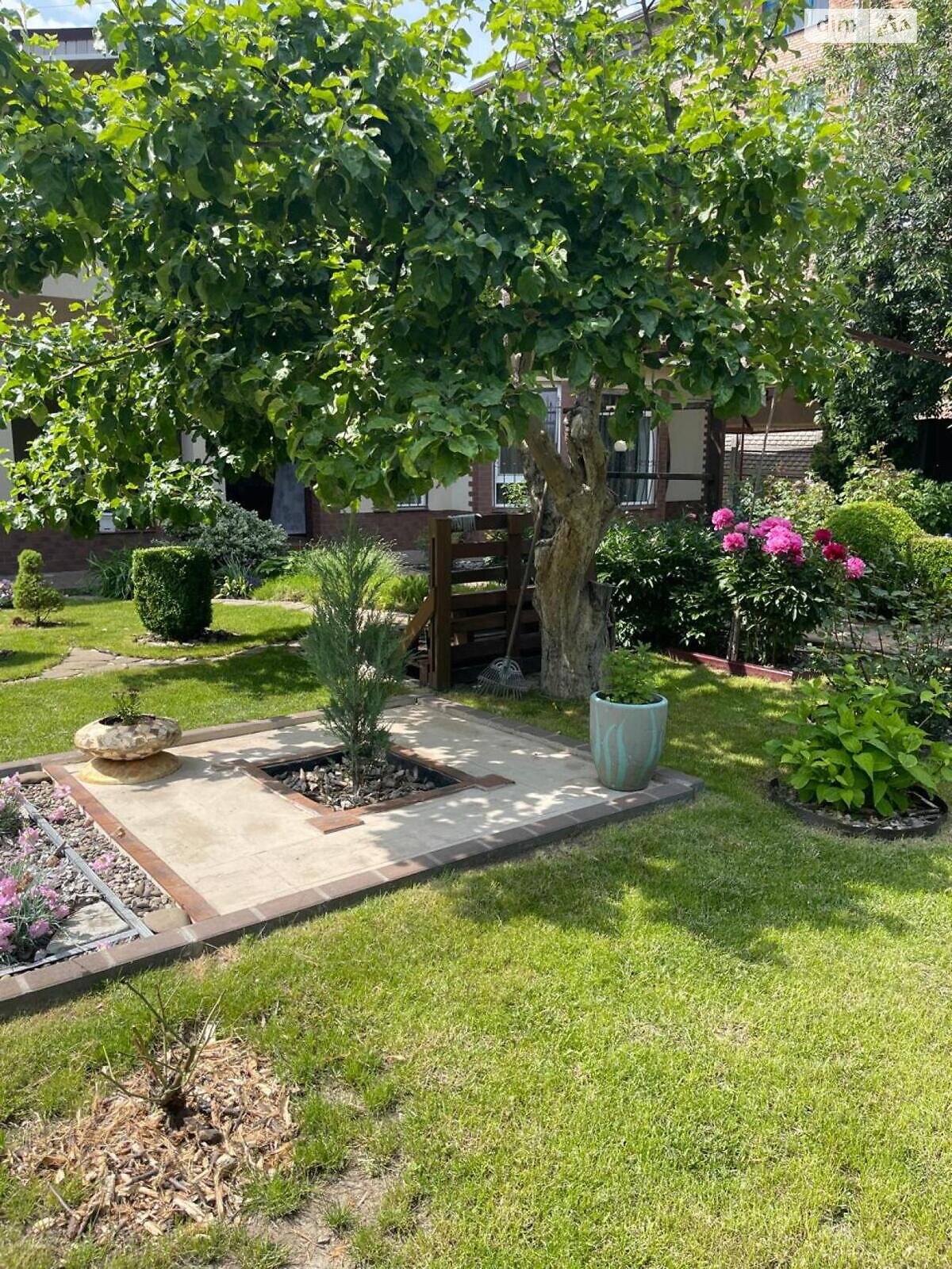 двоповерховий будинок з балконом, 120 кв. м, кирпич. Продаж в Києві, район Шевченківський фото 1 двоповерховий будинок з балконом, 120 кв. м, кирпич. Продаж в Києві, район Шевченківський фото 1